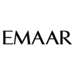 Emaar