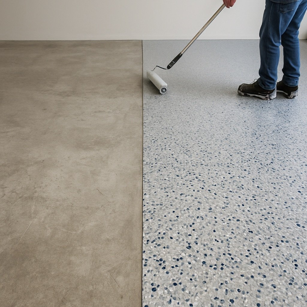 Waterproofing Services in GCC