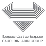 Saudi bin laden