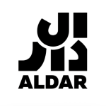 aldar