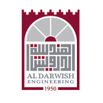 aldarwish