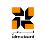 almabani