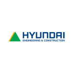 hyundai engineering