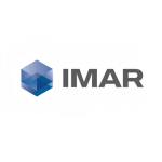 imar