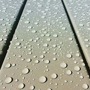 Basement and Podium Deck Waterproofing in Qatar Get It Right Once