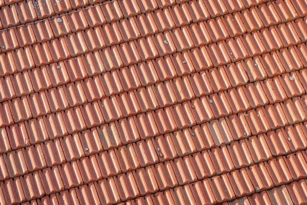 Crystalline Waterproofing Is Essential for Buildings