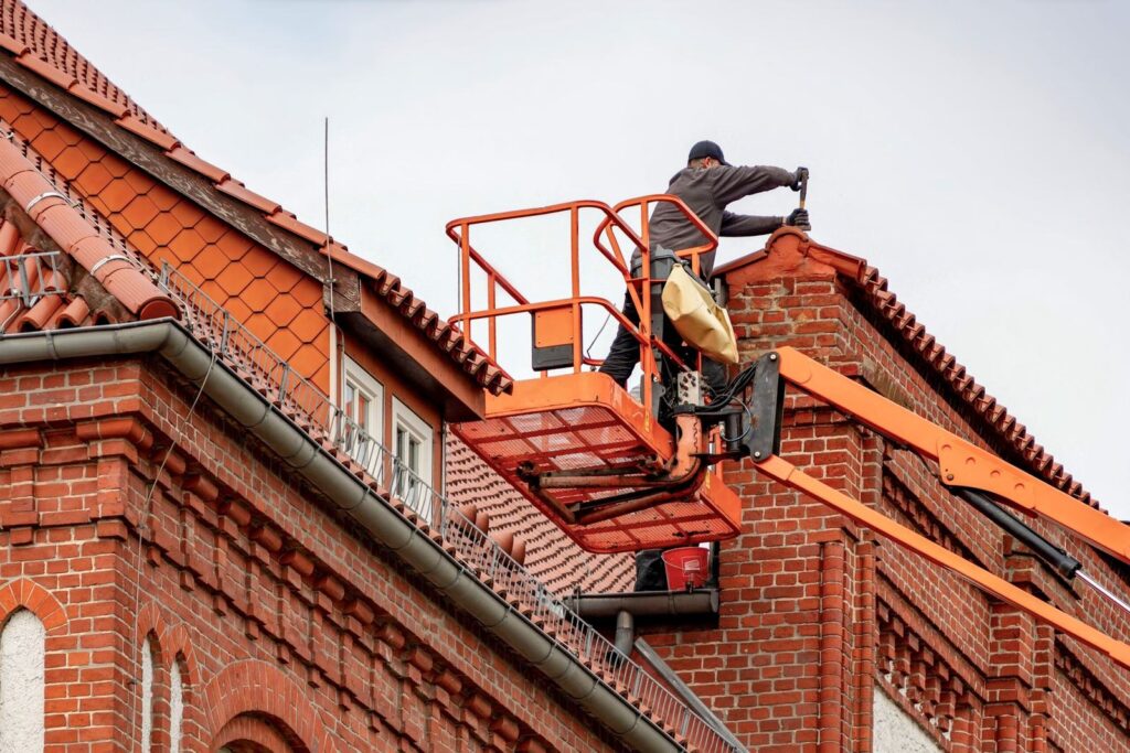 Spray Foam Insulation Thickness: How Much Do You Need