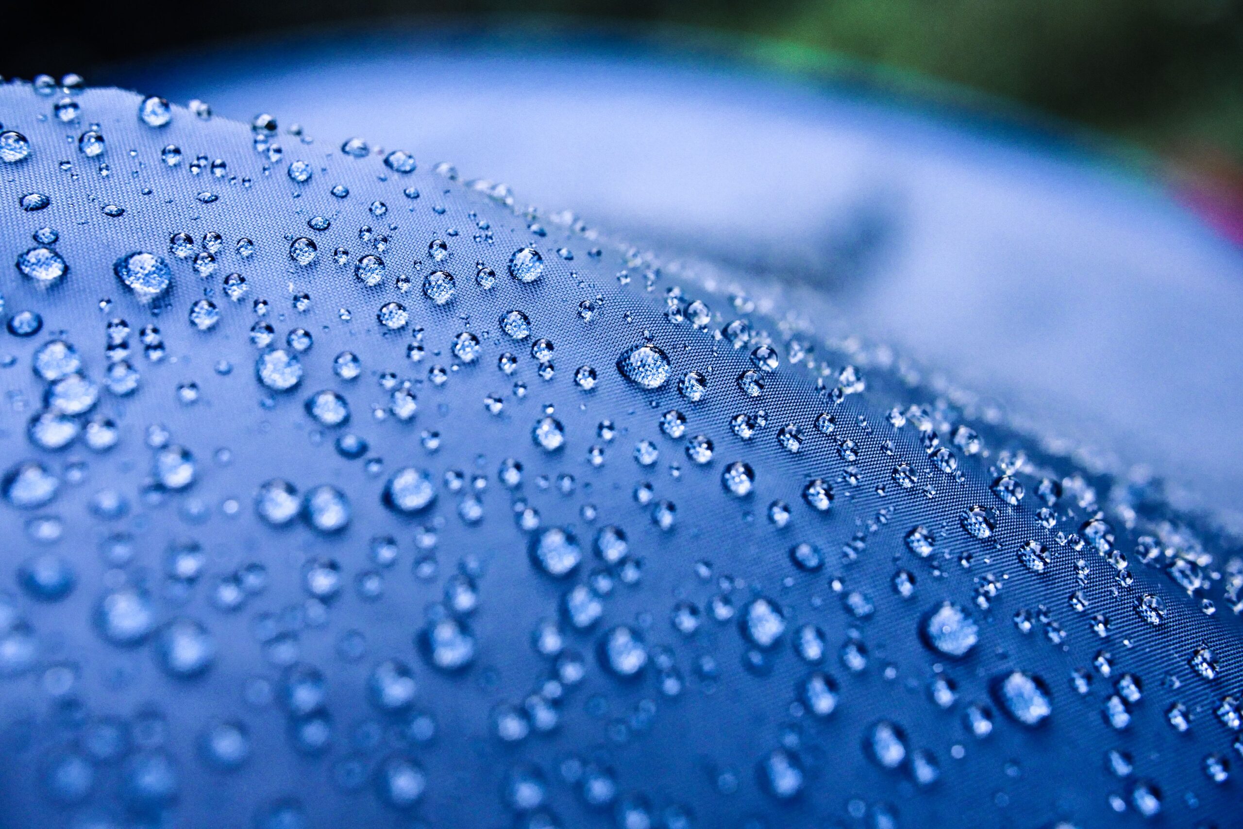 Benefits of Liquid